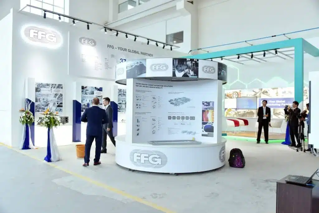 elements of customer experience