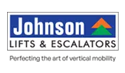 Johnson logo