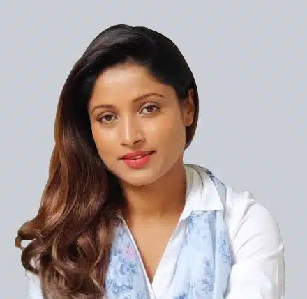 Chesly Chengappa