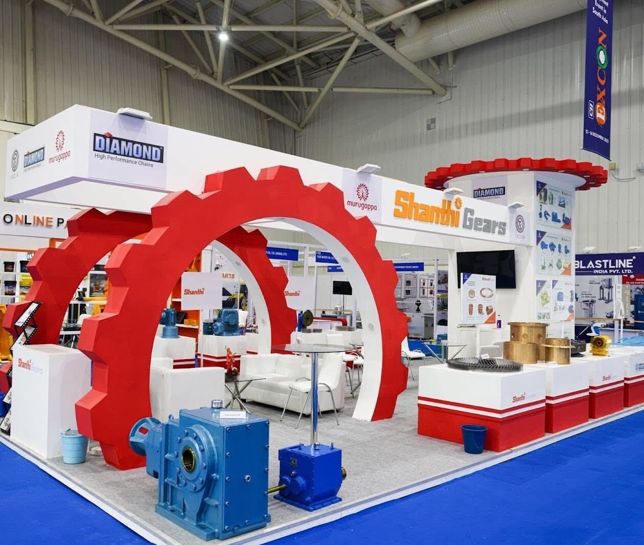 Future of Customer Experience Centers