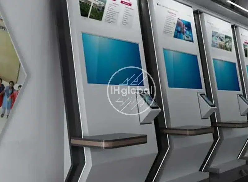 Future of Customer Experience Centers