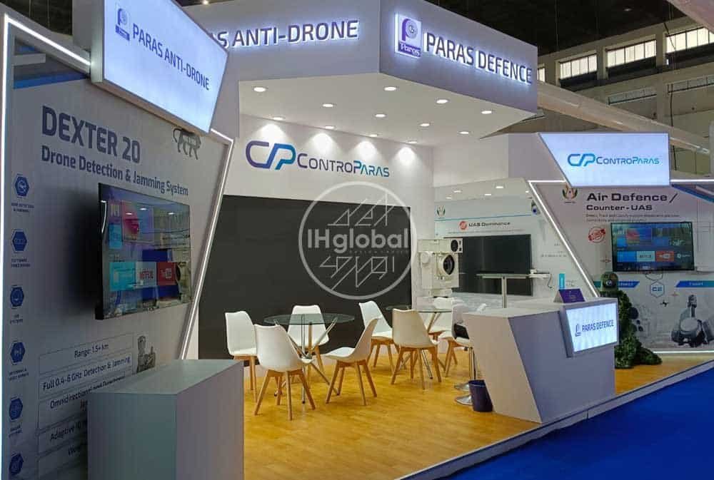 Upcoming exhibitions in Mumbai