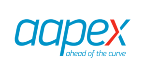 aapex