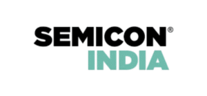SEMICON India
