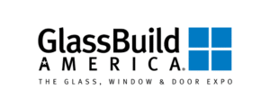 GlassBuild America