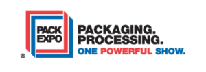 PACK EXPO