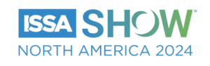 ISSA Show