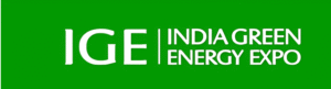 India Green Energy Expo