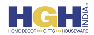 HGH India