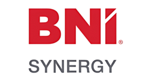 BNI Synergy