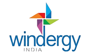 Windergy India