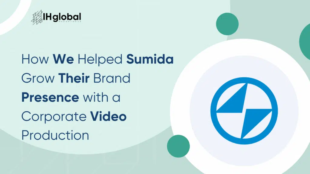 corporate video production in Bangalore